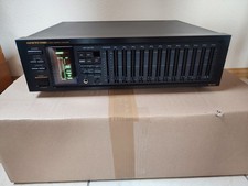 ONKYO EQ-540 INTEGRA Stereo