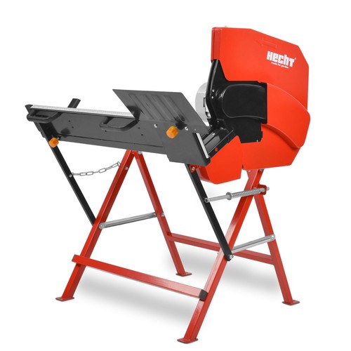 Hecht wippsäge 8220 - 2200, w