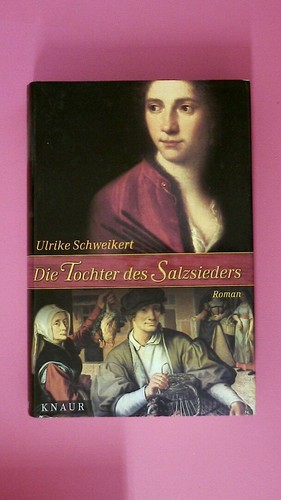 201517 ulrike schweikert - 201517,