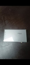 Buderus fernbedienung ecomatic - buderus,