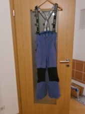 Skihose Snowboardhose, Unisex