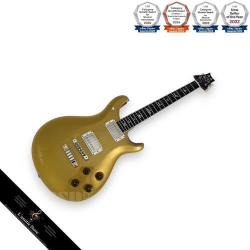 Prs paul reed smith mccarty - prs,