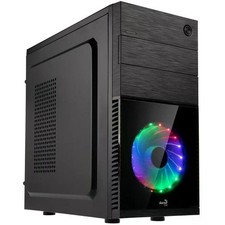 🔥 Gaming PC intel core I5