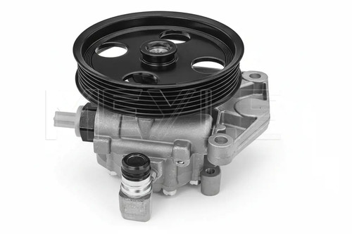 Hydraulikpumpe lenkung - hydraulikpumpe,,