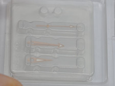 Omega Seamaster Aqua Terra