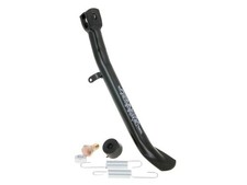 Seitenständer Buzzetti