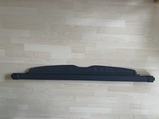 Laderaumabdeckung /