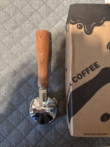 Neouza coffee dou ausguss für - neouza,