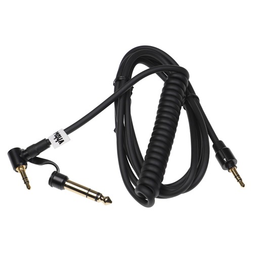 5mm 3mm aux kabel für - 3,5mm/6,3mm,