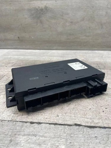 Audi avant 4b5 c5 - 4b5,,