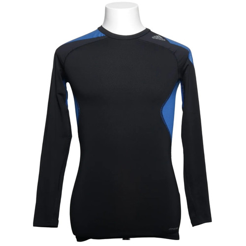 Adidas unterziehshirt - adidas,,