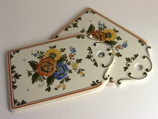 Villeroy & Boch Alt Amsterdam