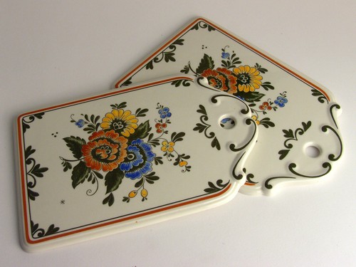 Villeroy boch alt amsterdam - alt,