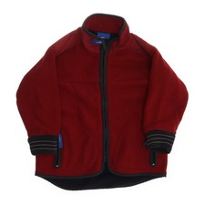 Finkid, Fleecejacke, Unisex