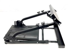 GT OMEGA Lenkradständer für