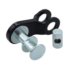 Bremshebel Bremsnocken für Bremsankerplatte Hinterrad Hercules Prima H905 Sachs