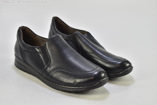 Medicus damen halbschuhe - ,