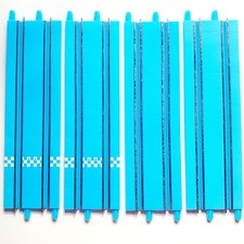 Carrera First - Geraden 4x