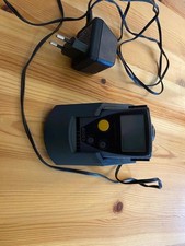 Swissphone Boss 925 Dme 173.240