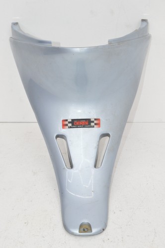 Derbi atlantis piaggio - atlantis,