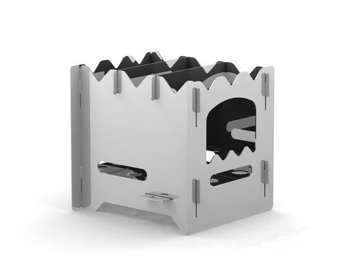 Petromax hobokocher - petromax,