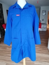 Kansas-Luxe-Herrenmantel 3/4