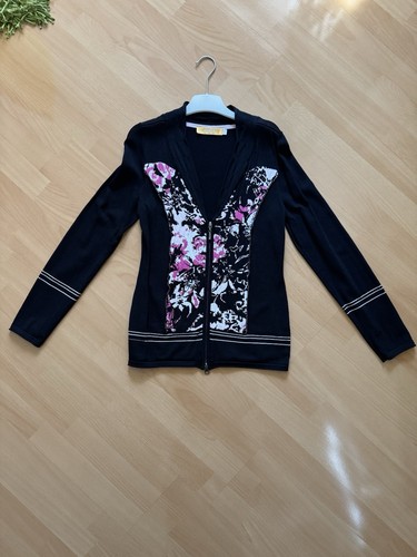 Biba shirt xs - shirt, gr.xs