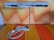 Ddr lampe schreibtischlampe - ddr,