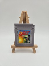 F-1 RACE (NEUE BATT. verbaut)