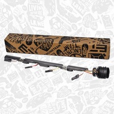 Leitungssatz Pumpe Düse VW