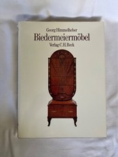 Biedermeiermobel Georg