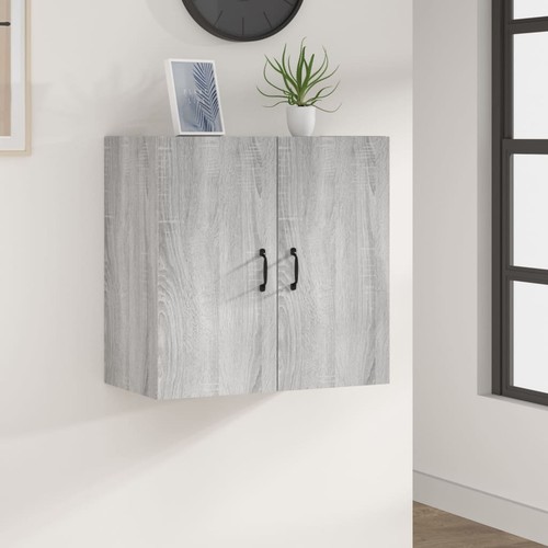 Hängeschrank