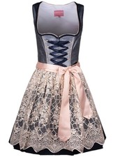 Krüger Dirndl Koko 50er