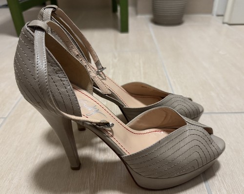 Miss sixty high heels - sixty, für