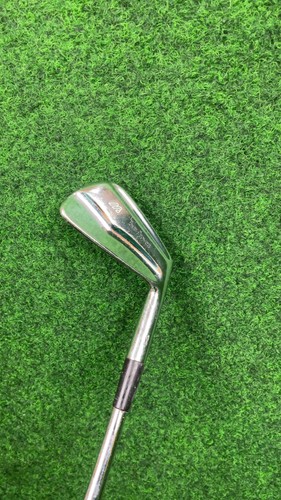 Tour proven mizuno eisen - proven, 4-eisen