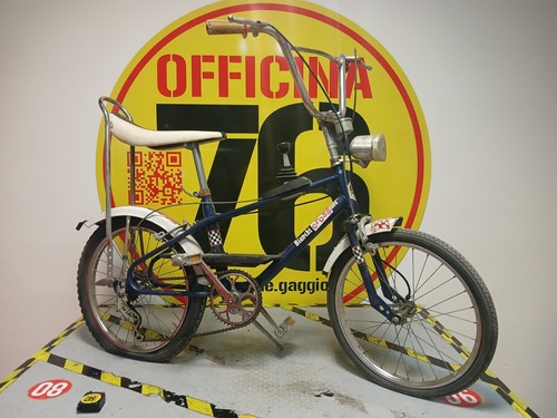 Fahrrad bianchi cross - fahrrad,