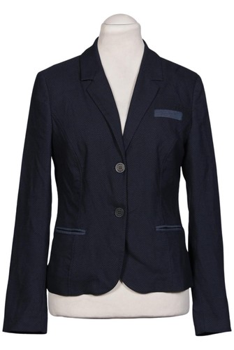 Soccx blazer damen business - blazer,