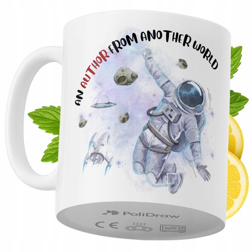 Polidraw keramiktasse für - keramiktasse,