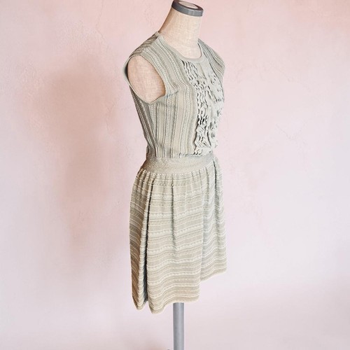 Valentino einteiler kleid - einteiler,