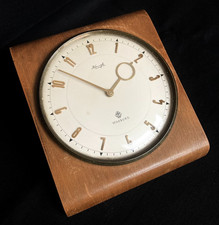 Original Vintage Uhr KIENZLE