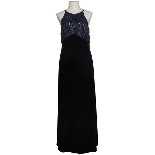 Murek fashion abendkleid - fashion,,