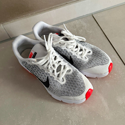 Nike air max sequent damen - sequent,