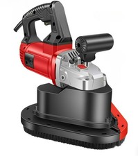 Zement Bodenschleifmaschine