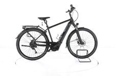 Pegasus Solero EVO 9 Trekking