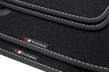 Exclusive line design - exclusive-line,