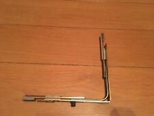 Weidtmann WW Eckumlenkung (04)