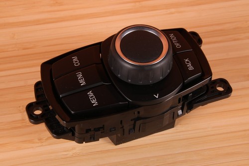 Bmw f20 f21 f45 f46 - f21,