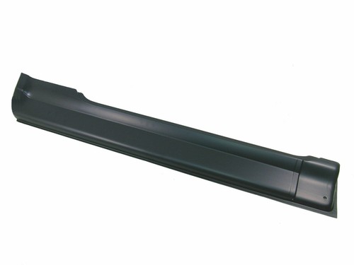 Reparaturblech schweller - schweller, /
