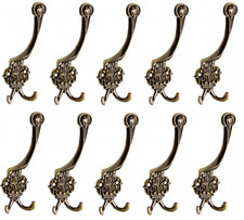 Mantelhaken Garderobenhaken