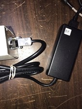 Netzteil nur Für Schleuniger